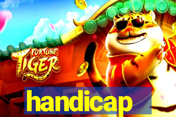 handicap - 1.5